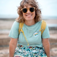 Beth Askham