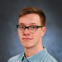Alan Marine, Pga