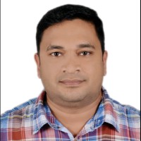 Sunil Rathaur
