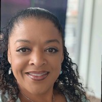 Deborah St.Clair-Thomas