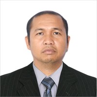 Archie Romero