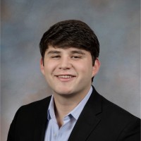 Reese Rosen