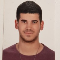 Carlos Risquez Fernandez