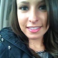 Emily Paquette