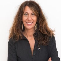 Emanuela Masi