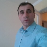 Goran Kosic