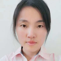 Jessica Qu