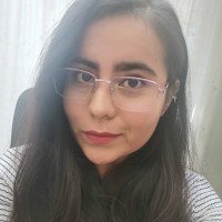 Patricia Muñoz Aguilar