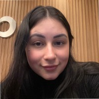 Gabriela Joandsin Marques