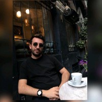 Ercan Sarıkaya