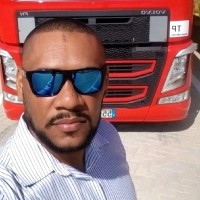 Pedro Souza