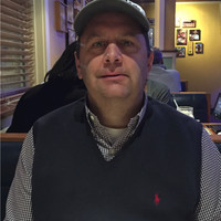 Mike Rigsbee