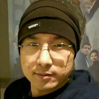 张宏星