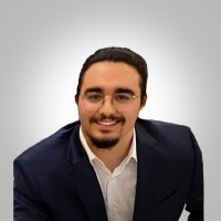 Selim Bayam