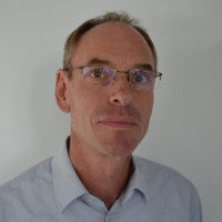 Joerg Seeger