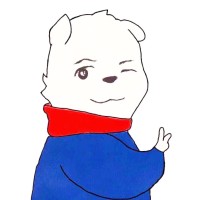 郑鸿昇