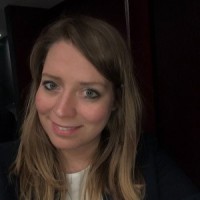 Susanne Schweda