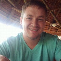 Allan Venter