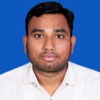 Yogesh Solanki