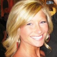 Jacquelyn Hardy