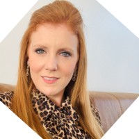 Charlene Vanden Bossche