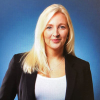 Nadine Leitert