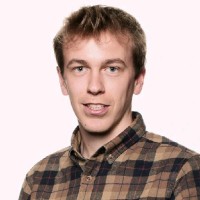 Karel Naulaers