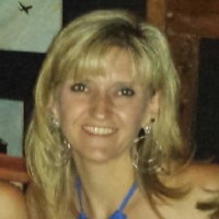 Jana Davies