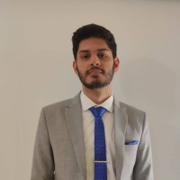 Keshav Dua