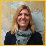 Angela Dawicki