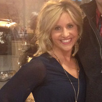 Danielle Germscheid