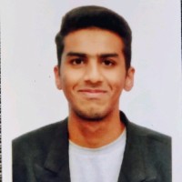 Abdul Alif