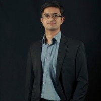Yash Somaiya