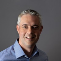 Mark Hepburn