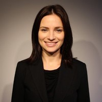 Emma Madry
