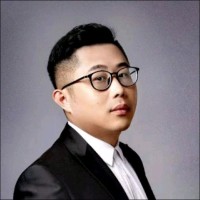 黄泽泓