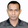 Ripon Hossain