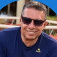 Victor Reis Morgado