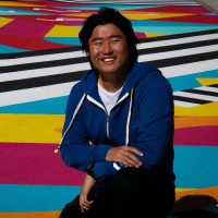 Richard Fang