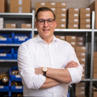 Julien Fölling-Frei