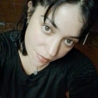 Elisa Maragna