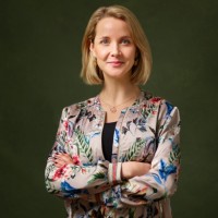 Dr. med. Lara Maier