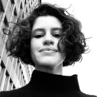 Caterina Forno Ríos