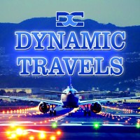 DYNAMIC TRAVELS