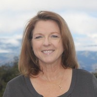 Beverly Breslen