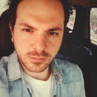 Luciano Ghitti