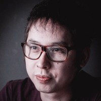 Tiago Benedetti Wang