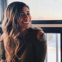 Monica Leyva