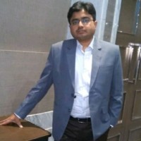 Bhaskar Chakraborty