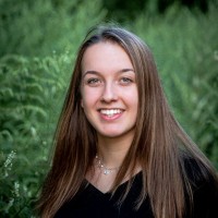 Kayla Sergeant